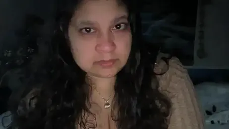 MelanieFawker webcam model stream image