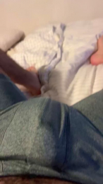 Austrialatino27 webcam model stream image