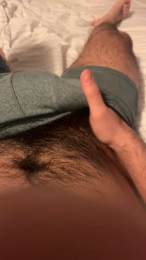 Austrialatino27 webcam model stream image