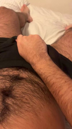 Austrialatino27 webcam model stream image