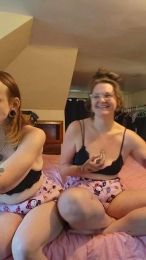 lenore_viola webcam model stream image