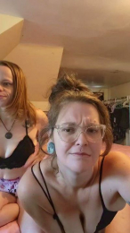 lenore_viola webcam model stream image