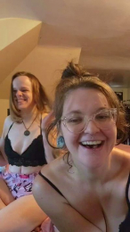 lenore_viola webcam cam4 model stream image