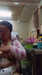 miichellemalv webcam model stream image