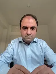 Viscfra webcam model stream image