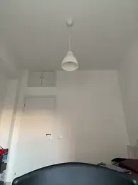 Viscfra webcam model stream image