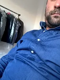 Viscfra webcam model stream image