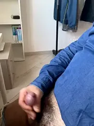 Viscfra webcam model stream image