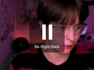 teo-wilson webcam model stream image