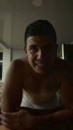 Pirri31 webcam model stream image