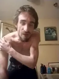 Bigdickdaddy3024 webcam model stream image