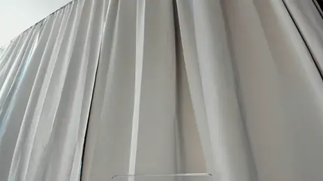 Naila18 webcam stripchat model stream image