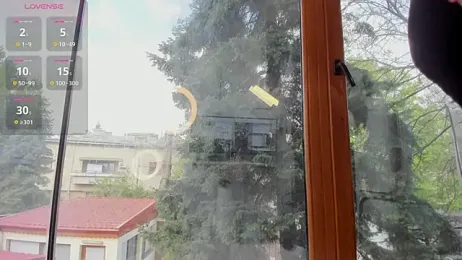 Naila18 webcam stripchat model stream image