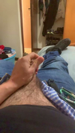 Itlover80ss webcam model stream image