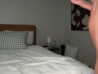 _littletins webcam chaturbate model stream image