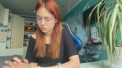 AsleyPressly webcam cam4 model stream image