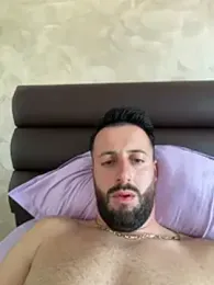 Kosminkom webcam model stream image