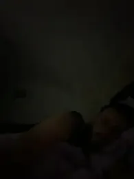 Kosminkom webcam model stream image