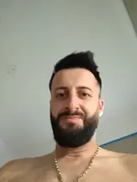 Kosminkom webcam stripchat model stream image