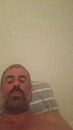 adanso4 webcam cam4 model stream image