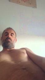 adanso4 webcam cam4 model stream image