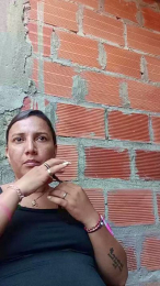 IsiTraviesa webcam model stream image