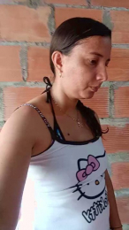 IsiTraviesa webcam model stream image