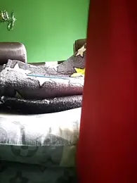 amarijones webcam model stream image