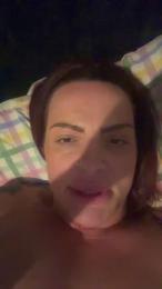 Saphire82 webcam model stream image