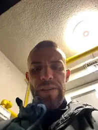 sexyman1936 webcam model stream image