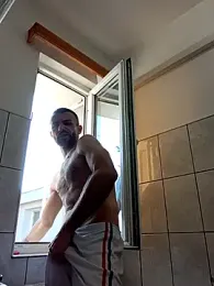 sexyman1936 webcam model stream image