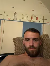 sexyman1936 webcam model stream image