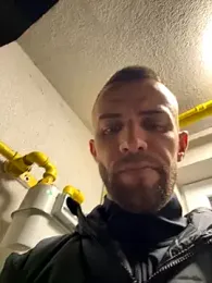 sexyman1936 webcam model stream image