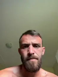 sexyman1936 webcam model stream image
