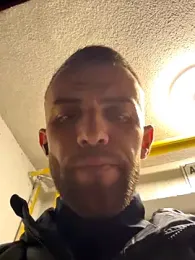 sexyman1936 webcam model stream image