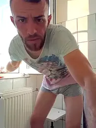 sexyman1936 webcam model stream image