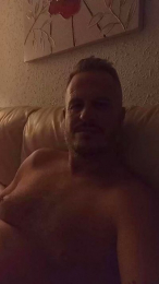 joebcn43 webcam model stream image