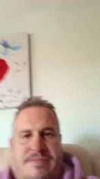 joebcn43 webcam cam4 model stream image