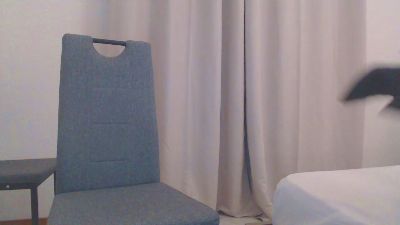 Cataleya98 webcam model stream image