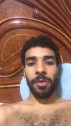 Hero5 webcam cam4 model stream image