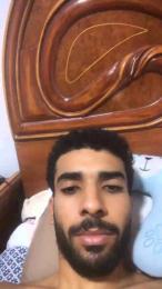 Hero5 webcam model stream image