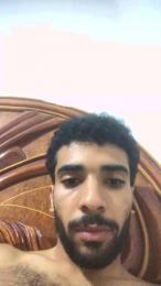 Hero5 webcam model stream image