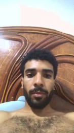Hero5 webcam model stream image
