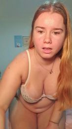 rosydee_nonnude webcam model stream image