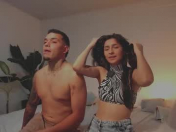 hera_069 webcam model stream image