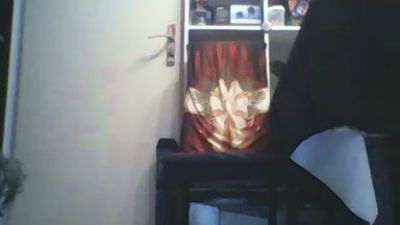 hotfrenchcho webcam cam4 model stream image