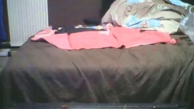 hotfrenchcho webcam cam4 model stream image