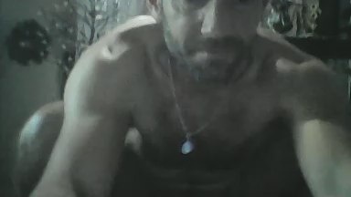 hotfrenchcho webcam cam4 model stream image