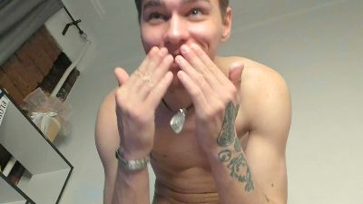 VelvetGlitch webcam cam4 model stream image