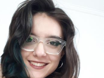 TaylorBaddie webcam livejasmin model stream image